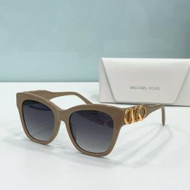 Picture of Michael Kors Sunglasses _SKUfw55239468fw